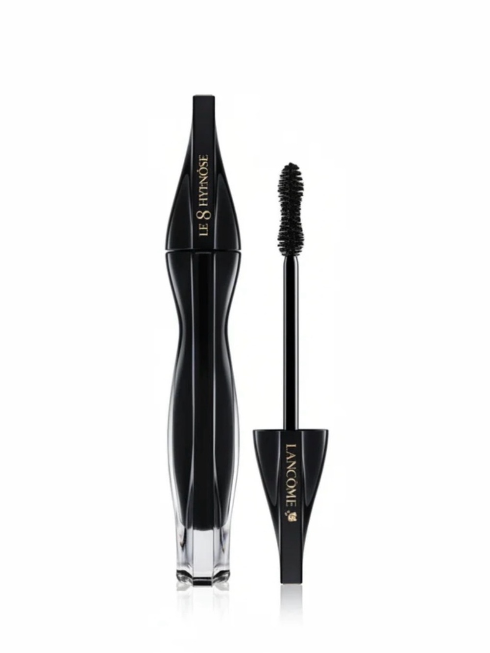 Lancôme Le 8 Hypnôse Mascara — Black
